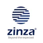 ZINZA TECHNOLOGY