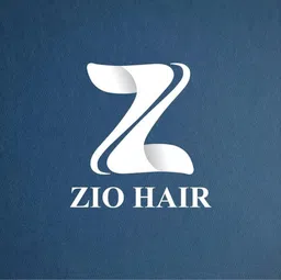 Logo CÔNG TY TNHH ZIOMT