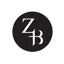 Logo CÔNG TY TNHH ZION &THE BEAUTY VIỆT NAM