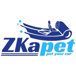 ZKAPET