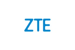 Logo Công ty TNHH ZTE HK (Việt Nam)