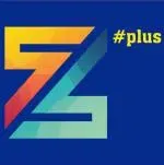 Logo Công ty TNHH Zuji Việt Nam
