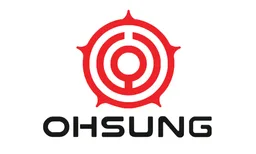 Logo OHSUNG VINA