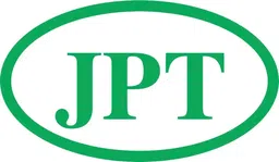 Logo Bao Bì Nhật Bản