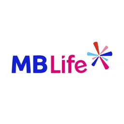 MB Ageas Life