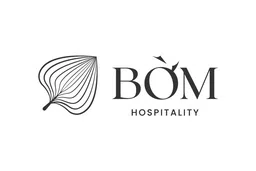 Bờm Hospitality