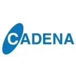 Logo CÔNG TY TRÁCH NHIỆM HỮU HẠN CADENA VIỆT NAM