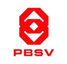 Logo CÔNG TY TRÁCH NHIỆM HỮU HẠN CHỨNG KHOÁN NGÂN HÀNG PUBLIC VIỆT NAM