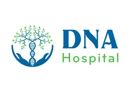 BỆNH VIỆN DNA