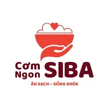 Logo CÔNG TY TRÁCH NHIỆM HỮU HẠN CƠM NGON SIBA