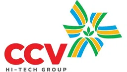 Logo CÔNG TY TRÁCH NHIỆM HỮU HẠN CON CÒ VÀNG