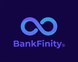 Công Nghệ Bankfinity