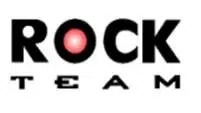 Rock Team