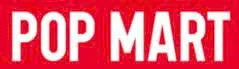 Logo CÔNG TY TNHH POP MART VIỆT NAM