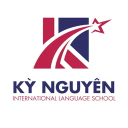 Logo CÔNG TY TRÁCH NHIỆM HỮU HẠN ĐÀO TẠO KỲ NGUYÊN