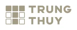 T.N.T Trung Thủy