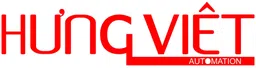 Điện Tự Động Hưng Việt