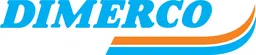 Dimerco Express
