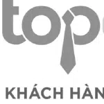DP Chemicals