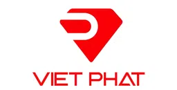 VPIC Việt Phát