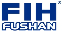 Logo Fushan Technology