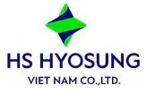 HS Hyosung Việt Nam