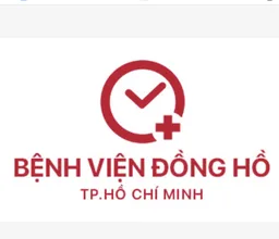 Bệnh Viện Đồng Hồ