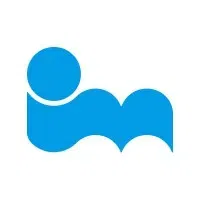 IMCD Việt Nam