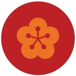 Logo Công ty trách nhiệm hữu hạn Japan Sugoi