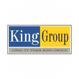 King Group
