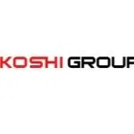 Koshi