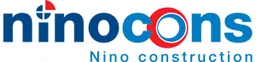 Ninocons