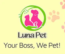 Lunapet Việt Nam