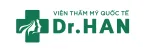 Bệnh Viện Hữu Nghị Quốc Tế Hà Nội