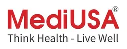 Logo CÔNG TY TRÁCH NHIỆM HỮU HẠN MEDIUSA