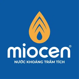 Logo CÔNG TY TRÁCH NHIỆM HỮU HẠN MIOCEN