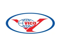 Hóa Phẩm Vico
