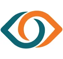 Logo Công ty Cổ phần Bệnh viện Mắt Hà Nội cơ sở 2
