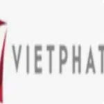 Nhựa Việt Phát