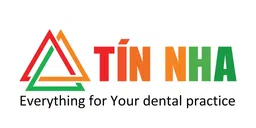 Logo CÔNG TY TRÁCH NHIỆM HỮU HẠN MỘT THÀNH VIÊN TÍN NHA