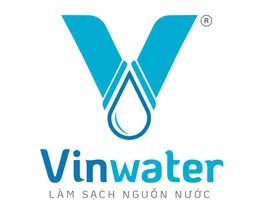 CÔNG TY CỔ PHẦN VINWATER