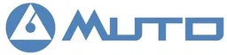 Logo MUTO Việt Nam