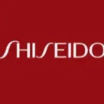Shiseido Việt Nam