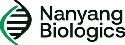 Logo CÔNG TY TRÁCH NHIỆM HỮU HẠN NANYANG BIOLOGICS VIỆT NAM