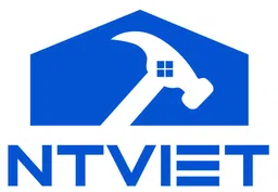 NTVIET