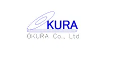 Logo CÔNG TY TRÁCH NHIỆM HỮU HẠN OKURA