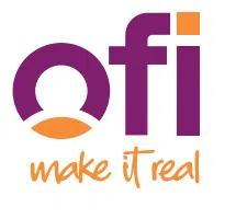 Logo Công ty TNHH Cà phê Outspan Việt Nam
