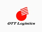 OTT Logistics