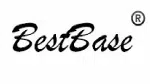 Logo BEST BASE