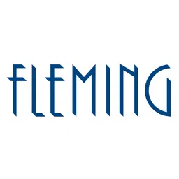 Fleming